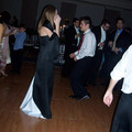 100_0139_523820966_o.jpg