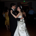 100_0140_523820974_o.jpg