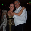 100_0142_523834655_o.jpg