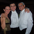 100_0143_523834707_o.jpg
