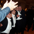 100_0147_523834877_o.jpg