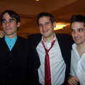 100_0151_523834981_o.jpg