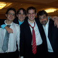 100_0155_523835087_o.jpg
