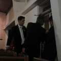 img_1732_523821490_o.jpg