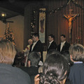 img_1734_523821580_o.jpg
