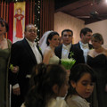 img_1737_523821700_o.jpg