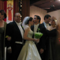 img_1738_523821728_o.jpg