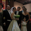 img_1739_523821748_o.jpg