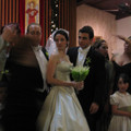img_1743_523835397_o.jpg