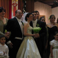 img_1744_523835661_o.jpg