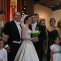 img_1745_523835689_o.jpg
