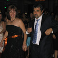 img_1750_523835761_o.jpg