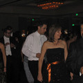 img_1751_523822218_o.jpg
