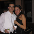 img_1752_523822252_o.jpg