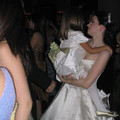 img_1753_523835887_o.jpg