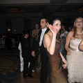 img_1754_523835923_o.jpg