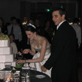 img_1756_523835979_o.jpg