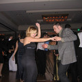 img_1759_523822388_o.jpg
