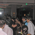 img_1760_523836067_o.jpg