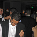 img_1761_523836099_o.jpg