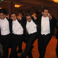 img_1762_523836121_o.jpg