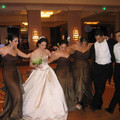img_1764_523836141_o.jpg
