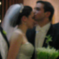 jj_kiss_523822538_o.jpg