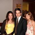 wedding3_523822588_o.jpg