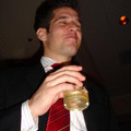 wedding5_523836211_o.jpg