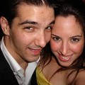 wedding7_523836251_o.jpg