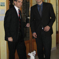 img_0034_389414602_o.jpg