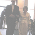 img_0035_389414832_o.jpg
