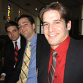 img_0037_389414990_o.jpg