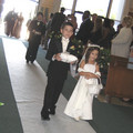 img_0038_389415090_o.jpg