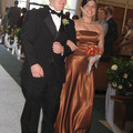 img_0040_389415276_o.jpg