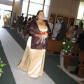 img_0041_389415461_o.jpg