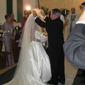 img_0044_389415730_o.jpg