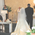 img_0045_389415901_o.jpg