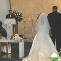 img_0046_389416070_o.jpg