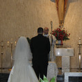 img_0047_389416167_o.jpg