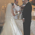 img_0048_1_389416276_o.jpg