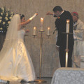 img_0052_389416871_o.jpg