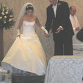 img_0053_389417006_o.jpg
