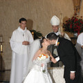 img_0056_389417393_o.jpg