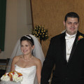 img_0057_389417631_o.jpg