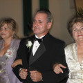 img_0058_389417860_o.jpg