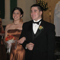 img_0059_389417994_o.jpg