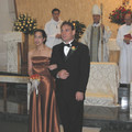 img_0061_389418335_o.jpg