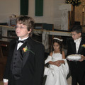 img_0062_389418526_o.jpg