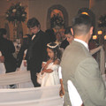 img_0069_389418825_o.jpg